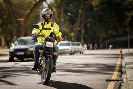 ADIÇÃO MOTO